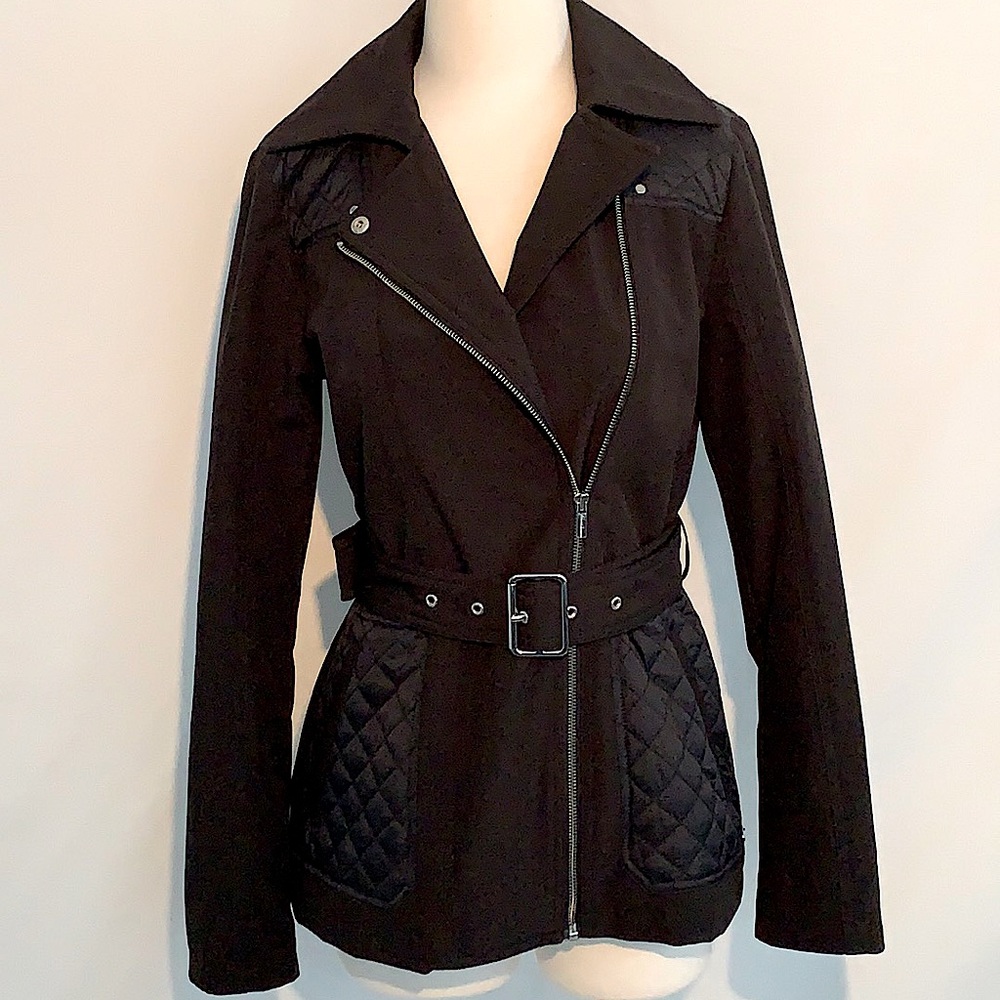 Kenneth Cole New York